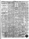 Tees-side Weekly Herald Saturday 08 April 1916 Page 3