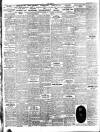 Tees-side Weekly Herald Saturday 08 April 1916 Page 4