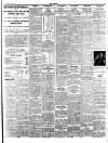 Tees-side Weekly Herald Saturday 08 April 1916 Page 5