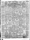 Tees-side Weekly Herald Saturday 08 April 1916 Page 6