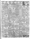 Tees-side Weekly Herald Saturday 08 April 1916 Page 7