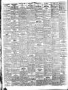 Tees-side Weekly Herald Saturday 08 April 1916 Page 8