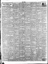 Tees-side Weekly Herald Saturday 15 April 1916 Page 2