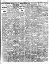 Tees-side Weekly Herald Saturday 15 April 1916 Page 3