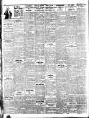 Tees-side Weekly Herald Saturday 15 April 1916 Page 4