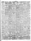 Tees-side Weekly Herald Saturday 15 April 1916 Page 5