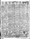 Tees-side Weekly Herald Saturday 15 April 1916 Page 6