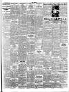 Tees-side Weekly Herald Saturday 15 April 1916 Page 7