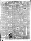 Tees-side Weekly Herald Saturday 15 April 1916 Page 8