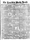 Tees-side Weekly Herald Saturday 20 May 1916 Page 1