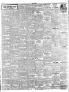 Tees-side Weekly Herald Saturday 20 May 1916 Page 2