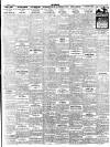 Tees-side Weekly Herald Saturday 20 May 1916 Page 3