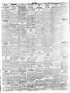 Tees-side Weekly Herald Saturday 20 May 1916 Page 4