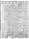 Tees-side Weekly Herald Saturday 20 May 1916 Page 5