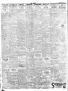 Tees-side Weekly Herald Saturday 20 May 1916 Page 6