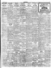 Tees-side Weekly Herald Saturday 20 May 1916 Page 7