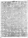 Tees-side Weekly Herald Saturday 20 May 1916 Page 8