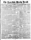 Tees-side Weekly Herald Saturday 03 June 1916 Page 1