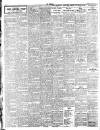 Tees-side Weekly Herald Saturday 03 June 1916 Page 2