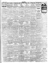 Tees-side Weekly Herald Saturday 03 June 1916 Page 3