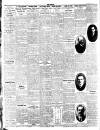 Tees-side Weekly Herald Saturday 03 June 1916 Page 4