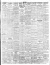 Tees-side Weekly Herald Saturday 03 June 1916 Page 5