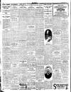Tees-side Weekly Herald Saturday 03 June 1916 Page 6
