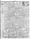 Tees-side Weekly Herald Saturday 03 June 1916 Page 7