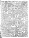 Tees-side Weekly Herald Saturday 03 June 1916 Page 8