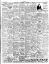 Tees-side Weekly Herald Saturday 10 June 1916 Page 3