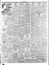 Tees-side Weekly Herald Saturday 10 June 1916 Page 4