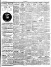 Tees-side Weekly Herald Saturday 10 June 1916 Page 5