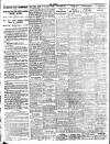 Tees-side Weekly Herald Saturday 10 June 1916 Page 6