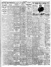 Tees-side Weekly Herald Saturday 10 June 1916 Page 7