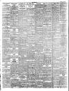 Tees-side Weekly Herald Saturday 10 June 1916 Page 8