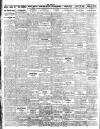 Tees-side Weekly Herald Saturday 01 July 1916 Page 6