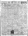 Tees-side Weekly Herald Saturday 01 July 1916 Page 7