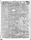 Tees-side Weekly Herald Saturday 08 July 1916 Page 2