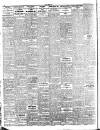 Tees-side Weekly Herald Saturday 08 July 1916 Page 4