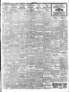 Tees-side Weekly Herald Saturday 22 July 1916 Page 3