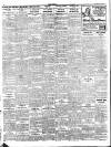 Tees-side Weekly Herald Saturday 22 July 1916 Page 6