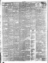 Tees-side Weekly Herald Saturday 29 July 1916 Page 2