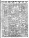 Tees-side Weekly Herald Saturday 29 July 1916 Page 3