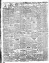 Tees-side Weekly Herald Saturday 29 July 1916 Page 4