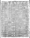 Tees-side Weekly Herald Saturday 29 July 1916 Page 5