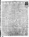 Tees-side Weekly Herald Saturday 29 July 1916 Page 6