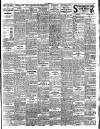 Tees-side Weekly Herald Saturday 29 July 1916 Page 7