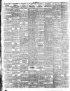 Tees-side Weekly Herald Saturday 29 July 1916 Page 8