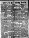 Tees-side Weekly Herald Saturday 02 June 1917 Page 1