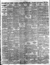 Tees-side Weekly Herald Saturday 02 June 1917 Page 2